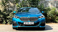 Used BMW 2 Series Gran Coupe 220i M Sport Pro in Delhi