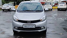 Used Tata Tiago Revotron XZA in Mumbai