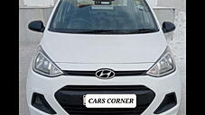 Second Hand Hyundai Xcent S 1.2 in Kanpur