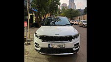 Used Jeep Meridian Limited (O) 4X4 AT in Mumbai