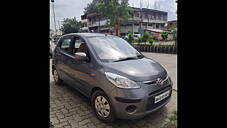 Used Hyundai i10 Magna in Nagpur