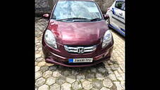 Used Honda Amaze 1.2 S i-VTEC in Ranchi