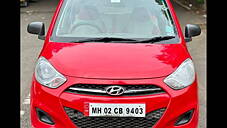 Used Hyundai i10 Era 1.1 iRDE2 [2010-2017] in Mumbai