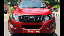 Used Mahindra XUV500 W10 in Bangalore