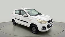 Used Maruti Suzuki Alto K10 VXi (O) [2014-2019] in Surat