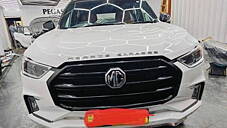 Used MG Gloster Savvy 6 STR 2.0 Twin Turbo 4WD in Delhi