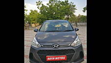 Used Hyundai Grand i10 Magna 1.2 Kappa VTVT CNG [2019-2020] in Ahmedabad