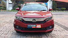 Used Honda Amaze 1.2 V CVT Petrol [2018-2020] in Delhi