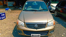 Second Hand Maruti Suzuki Alto K10 VXi in Bhopal