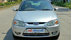 Second Hand Ford Ikon 1.8 SXi NXt in Indore
