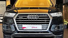 Used Audi Q7 45 TDI Premium Plus in Gurgaon