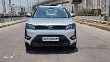 Used Mahindra XUV300 W4 1.2 Petrol in Noida