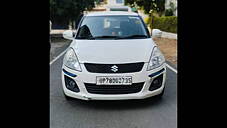 Used Maruti Suzuki Swift VDi in Kanpur