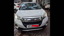 Used Honda WR-V VX MT Petrol in Lucknow