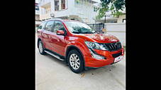 Used Mahindra XUV500 W10 in Vadodara