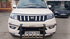 Used Mahindra Bolero Neo N10 in Kolkata