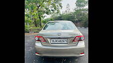 Used Toyota Corolla Altis 1.8 G in Delhi