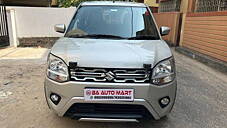 Used Maruti Suzuki Wagon R ZXi 1.2 in Kolkata