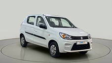 Used Maruti Suzuki Alto 800 VXi in Chandigarh