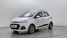 Used Hyundai Grand i10 Asta 1.2 Kappa VTVT (O) [2013-2017] in Bangalore