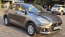 Used Maruti Suzuki Dzire VXi CNG [2020-2023] in Thane