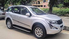 Used Mahindra XUV500 W10 1.99 in Bangalore