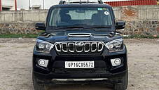 Used Mahindra Scorpio 2021 S9 2WD 7 STR in Delhi