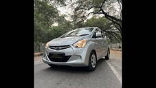 Used Hyundai Eon Era + in Delhi