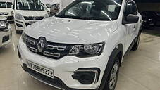 Used Renault Kwid RXL [2015-2019] in Kanpur