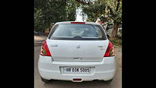 Used Maruti Suzuki Swift VXi in Chandigarh