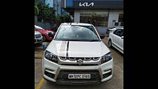 Used Maruti Suzuki Vitara Brezza LDi in Pune