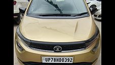 Used Tata Altroz XZ Plus Petrol [2021-2023] in Kanpur