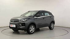 Used Tata Nexon XM [2020-2023] in Ahmedabad