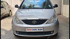 Used Tata Indica Vista Aqua Safire BS-IV in Chennai