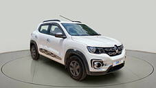 Used Renault Kwid 1.0 RXT AMT Opt in Hyderabad