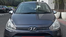 Used Hyundai Grand i10 Magna 1.2 Kappa VTVT [2013-2016] in Lucknow