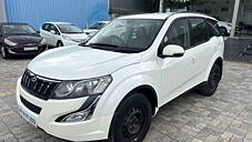 Used Mahindra XUV500 W6 1.99 in Aurangabad