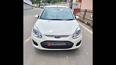 Used Ford Figo Duratec Petrol EXI 1.2 in Bangalore