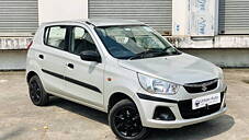 Used Maruti Suzuki Alto K10 VXi [2014-2019] in Thane