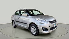 Used Maruti Suzuki Swift DZire VXI in Patna