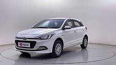 Used Hyundai Elite i20 Magna Executive 1.2 in Bangalore