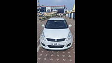 Used Maruti Suzuki Swift VDi in Bhopal