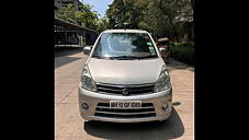 Second Hand Maruti Suzuki Estilo VXi BS-IV in Pune