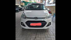 Used Hyundai Grand i10 Magna 1.2 Kappa VTVT [2013-2016] in Chennai