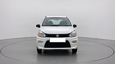 Second Hand Maruti Suzuki Alto 800 LXi (O) in Surat