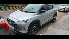 Used Nissan Magnite XV Premium in Chennai