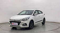 Used Hyundai Elite i20 Asta 1.2 in Chennai