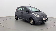 Used Hyundai Eon Era + in Chennai