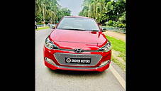 Used Hyundai i20 Active 1.2 SX in Patna