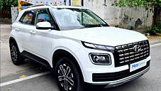 Used Hyundai Venue SX 1.5 CRDi in Delhi